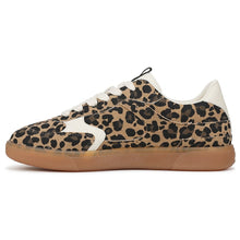 Load image into Gallery viewer, Blowfish Tastic Shoes - Backwards Boutique 