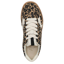 Load image into Gallery viewer, Blowfish Tastic Shoes - Backwards Boutique 