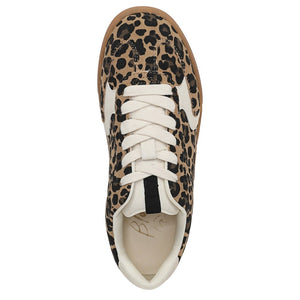 Blowfish Tastic Shoes - Backwards Boutique 