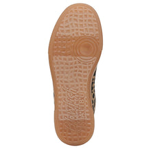 Load image into Gallery viewer, Blowfish Tastic Shoes - Backwards Boutique 
