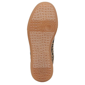 Blowfish Tastic Shoes - Backwards Boutique 
