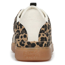 Load image into Gallery viewer, Blowfish Tastic Shoes - Backwards Boutique 