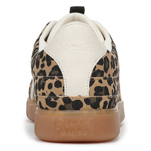 Blowfish Tastic Shoes - Backwards Boutique 