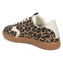 Load image into Gallery viewer, Blowfish Tastic Shoes - Backwards Boutique 