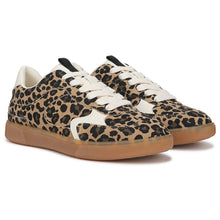 Load image into Gallery viewer, Blowfish Tastic Shoes - Backwards Boutique 