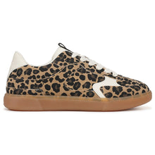Load image into Gallery viewer, Blowfish Tastic Shoes - Backwards Boutique 