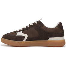 Load image into Gallery viewer, Blowfish Tastic Shoes - Backwards Boutique 