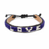 Load image into Gallery viewer, Love Project Bracelets - Backwards Boutique 