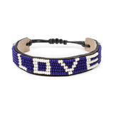 Love Project Bracelets - Backwards Boutique 