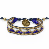 Love Project Bracelets - Backwards Boutique 