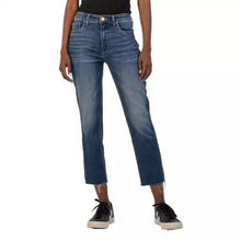 Load image into Gallery viewer, KUT from the Kloth Rachael Jeans - Backwards Boutique 
