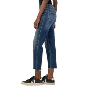 KUT from the Kloth Rachael Jeans - Backwards Boutique 