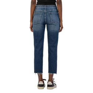 KUT from the Kloth Rachael Jeans - Backwards Boutique 