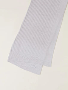Barefoot Cozychic Ribbed Blanket - Backwards Boutique 