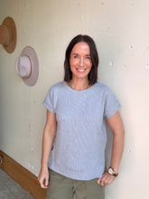 Load image into Gallery viewer, Tami's Knit Top