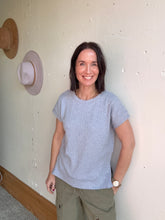 Load image into Gallery viewer, Tami's Knit Top