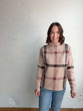 Load image into Gallery viewer, Cider Season Sweater