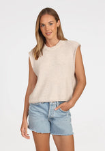 Load image into Gallery viewer, Dylan Cove Sweater - Backwards Boutique 