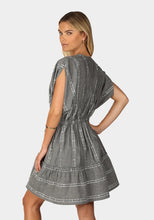 Load image into Gallery viewer, Dylan Thea Dress - Backwards Boutique 