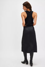 Load image into Gallery viewer, We the Free People Analise Midi Skirt