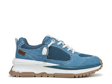 Load image into Gallery viewer, Blowfish Malibu Leotina Sneakers - Backwards Boutique 