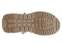 Load image into Gallery viewer, Blowfish Malibu Leotina Sneakers - Backwards Boutique 