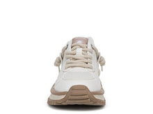 Load image into Gallery viewer, Blowfish Malibu Leotina Sneakers - Backwards Boutique 