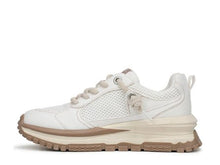 Load image into Gallery viewer, Blowfish Malibu Leotina Sneakers - Backwards Boutique 