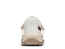 Load image into Gallery viewer, Blowfish Malibu Leotina Sneakers - Backwards Boutique 