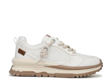 Load image into Gallery viewer, Blowfish Malibu Leotina Sneakers - Backwards Boutique 