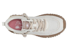 Load image into Gallery viewer, Blowfish Malibu Leotina Sneakers - Backwards Boutique 