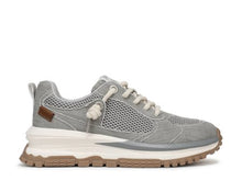 Load image into Gallery viewer, Blowfish Malibu Leotina Sneakers - Backwards Boutique 