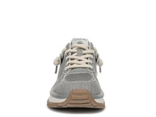 Load image into Gallery viewer, Blowfish Malibu Leotina Sneakers - Backwards Boutique 
