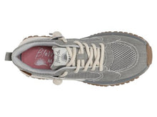 Load image into Gallery viewer, Blowfish Malibu Leotina Sneakers - Backwards Boutique 