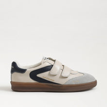 Load image into Gallery viewer, Sam Edelman Talia Velcro Sneakers