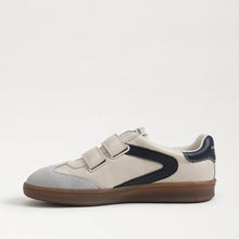 Load image into Gallery viewer, Sam Edelman Talia Velcro Sneakers