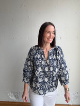 Load image into Gallery viewer, Dylan Emma Top - Backwards Boutique 