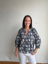 Load image into Gallery viewer, Dylan Emma Top - Backwards Boutique 