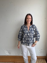 Load image into Gallery viewer, Dylan Emma Top - Backwards Boutique 