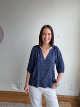 Load image into Gallery viewer, Dylan Emilie Top - Backwards Boutique 