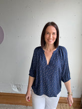 Load image into Gallery viewer, Dylan Emilie Top - Backwards Boutique 