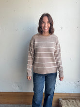 Load image into Gallery viewer, Maple Grove Sweater