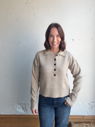 KUT Lilia Sweater