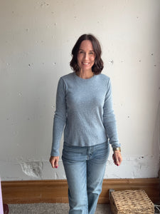 Ava KanCan Jeans - Backwards Boutique 