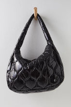 Load image into Gallery viewer, We The Free People Carryall Bag