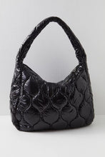 Load image into Gallery viewer, We The Free People Carryall Bag