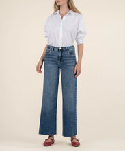 Load image into Gallery viewer, Kut from the Kloth Meg Jeans