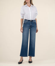 Load image into Gallery viewer, Kut from the Kloth Charlotte Jeans