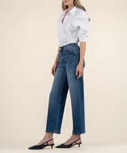 Load image into Gallery viewer, Kut from the Kloth Charlotte Jeans