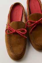 Load image into Gallery viewer, We The Free People Seas The Day Mule - Backwards Boutique 
